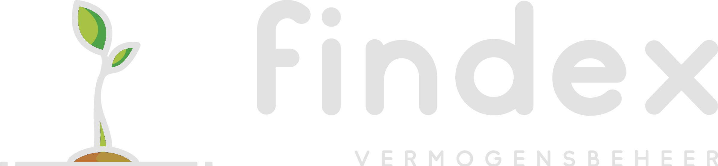 Findex Vermogensbeheer