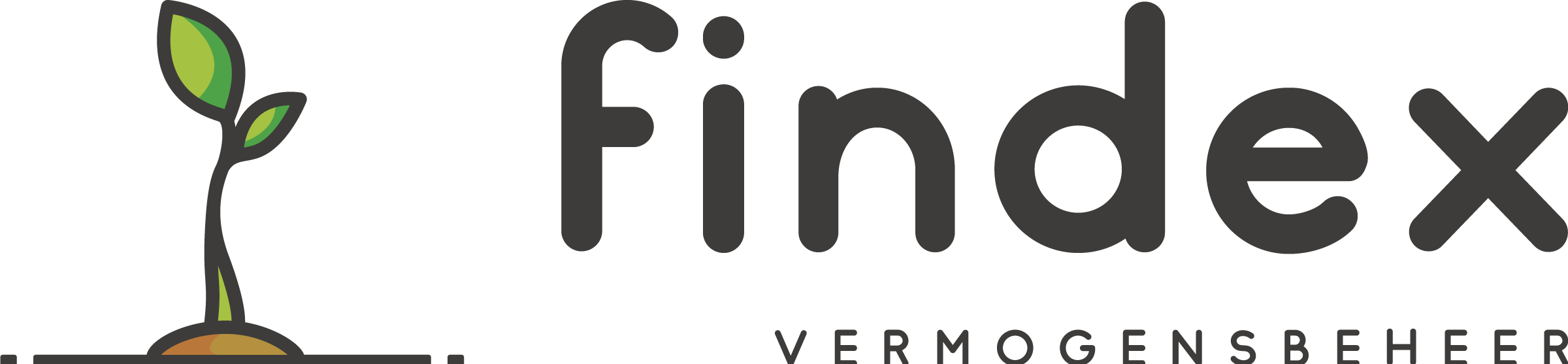 Findex Vermogensbeheer