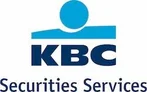 KBC Securities Services