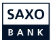Saxo Bank
